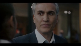 Alert Missing Persons Unit - Season 01 Episode 01